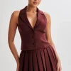 Women MESHKI Two Piece Sets<Mura