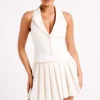Women MESHKI Two Piece Sets<Mura
