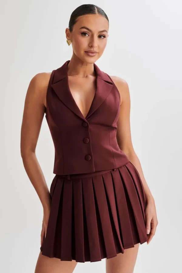 mura_0.webp Women MESHKI Two Piece Sets<Mura