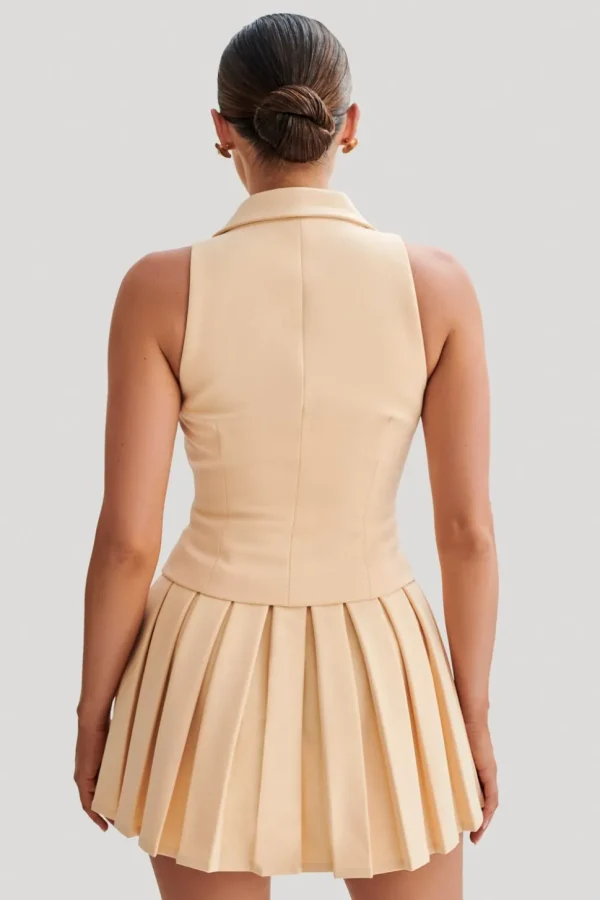 mura_1-1.webp Women MESHKI Two Piece Sets<Mura