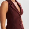 mura_1.webp Women MESHKI Two Piece Sets<Mura