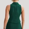 mura_1-2.webp Women MESHKI Two Piece Sets<Mura