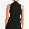 mura_1-4.webp Women MESHKI Two Piece Sets<Mura