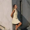 mura_1-7.webp Women MESHKI Skirts<Mura