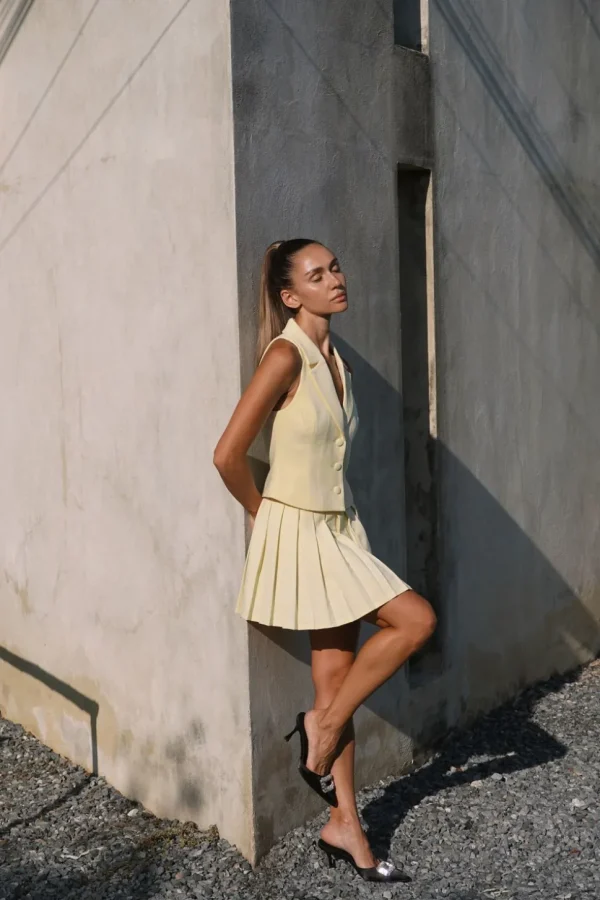 mura_1-7.webp Women MESHKI Skirts<Mura