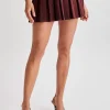 Women MESHKI Skirts<Mura