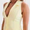 mura_11.webp Women MESHKI Two Piece Sets<Mura