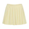 mura_12-1.webp Women MESHKI Skirts<Mura