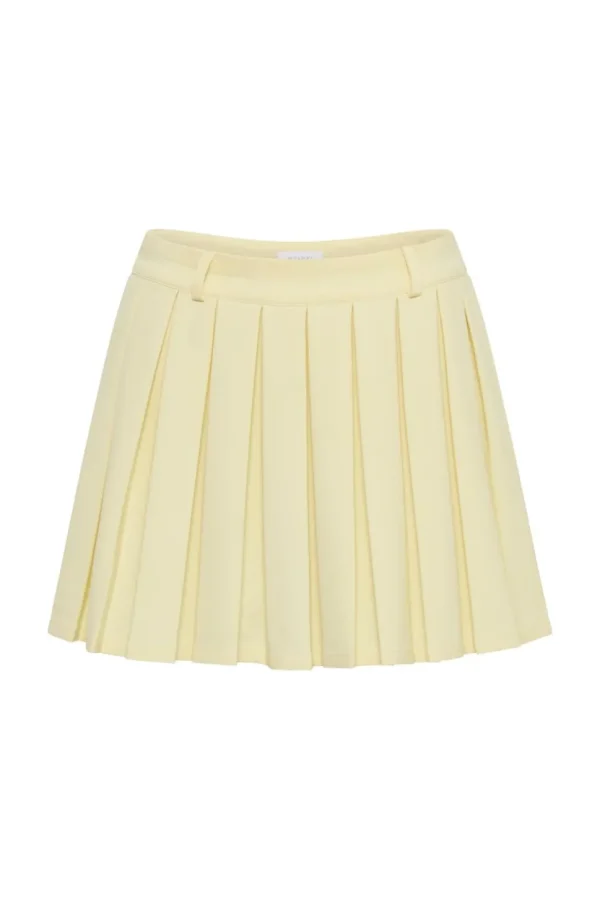 mura_12-1.webp Women MESHKI Skirts<Mura
