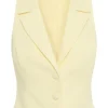 mura_12.webp Women MESHKI Two Piece Sets<Mura
