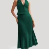 mura_2-2.webp Women MESHKI Two Piece Sets<Mura