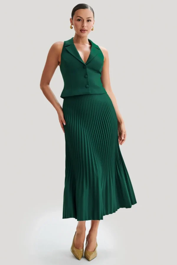 mura_2-2.webp Women MESHKI Two Piece Sets<Mura