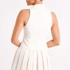 mura_2-3.webp Women MESHKI Two Piece Sets<Mura