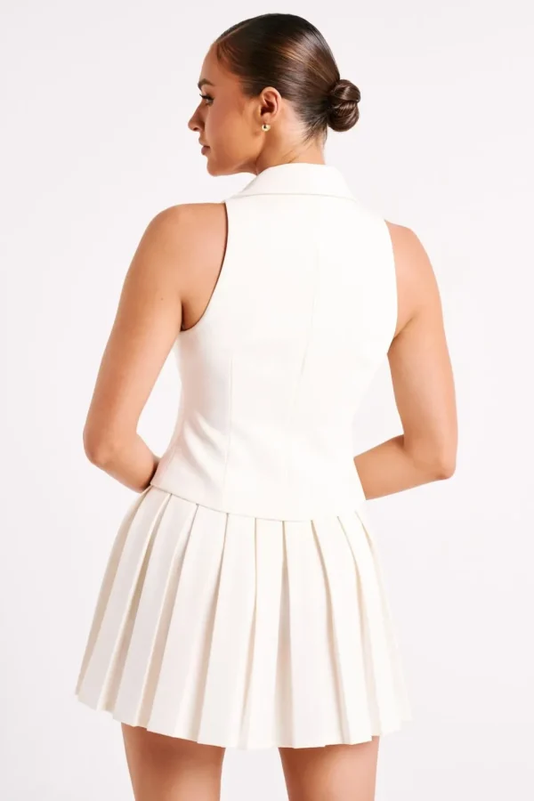 mura_2-3.webp Women MESHKI Two Piece Sets<Mura