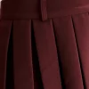 Women MESHKI Skirts<Mura