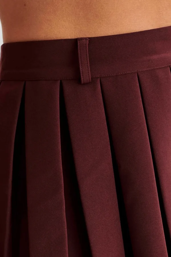 Women MESHKI Skirts<Mura