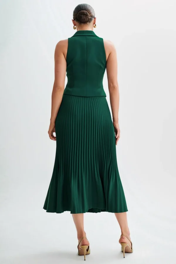 mura_3-2.webp Women MESHKI Two Piece Sets<Mura