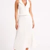 mura_3-3.webp Women MESHKI Two Piece Sets<Mura