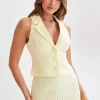 mura_3-5.webp Women MESHKI Two Piece Sets<Mura