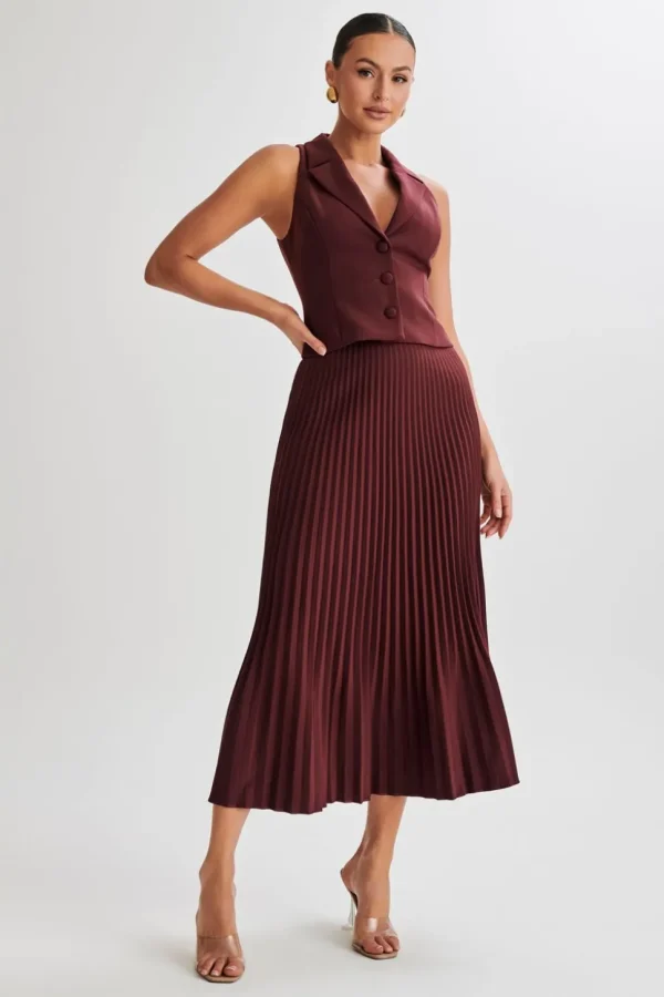 mura_3.webp Women MESHKI Two Piece Sets<Mura