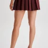 Women MESHKI Skirts<Mura