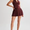 mura_4.webp Women MESHKI Two Piece Sets<Mura