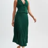 mura_4-2.webp Women MESHKI Two Piece Sets<Mura
