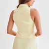 mura_4-5.webp Women MESHKI Two Piece Sets<Mura