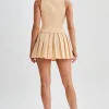 mura_5-1.webp Women MESHKI Two Piece Sets<Mura