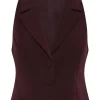 mura_5.webp Women MESHKI Two Piece Sets<Mura