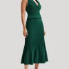 mura_5-2.webp Women MESHKI Two Piece Sets<Mura