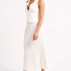 mura_5-3.webp Women MESHKI Two Piece Sets<Mura