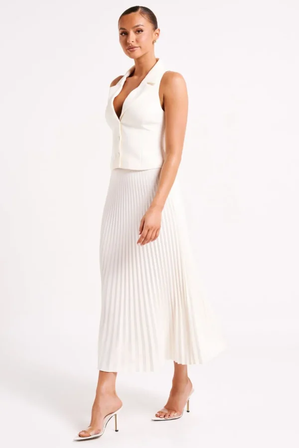 mura_5-3.webp Women MESHKI Two Piece Sets<Mura