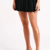 Women MESHKI Skirts<Mura