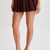 Women MESHKI Skirts<Mura