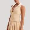 mura_6.webp Women MESHKI Two Piece Sets<Mura
