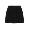 Women MESHKI Skirts<Mura