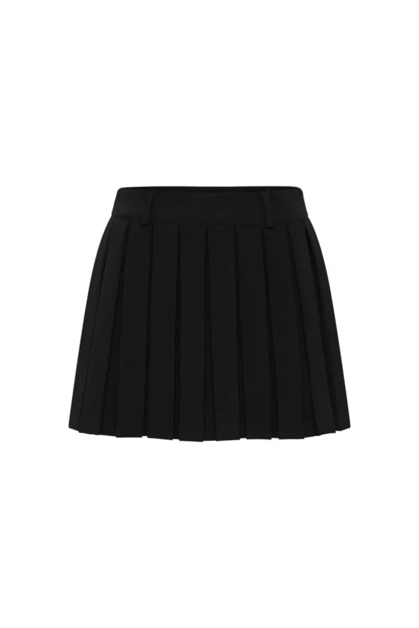 Women MESHKI Skirts<Mura