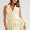mura_6-6.webp Women MESHKI Skirts<Mura