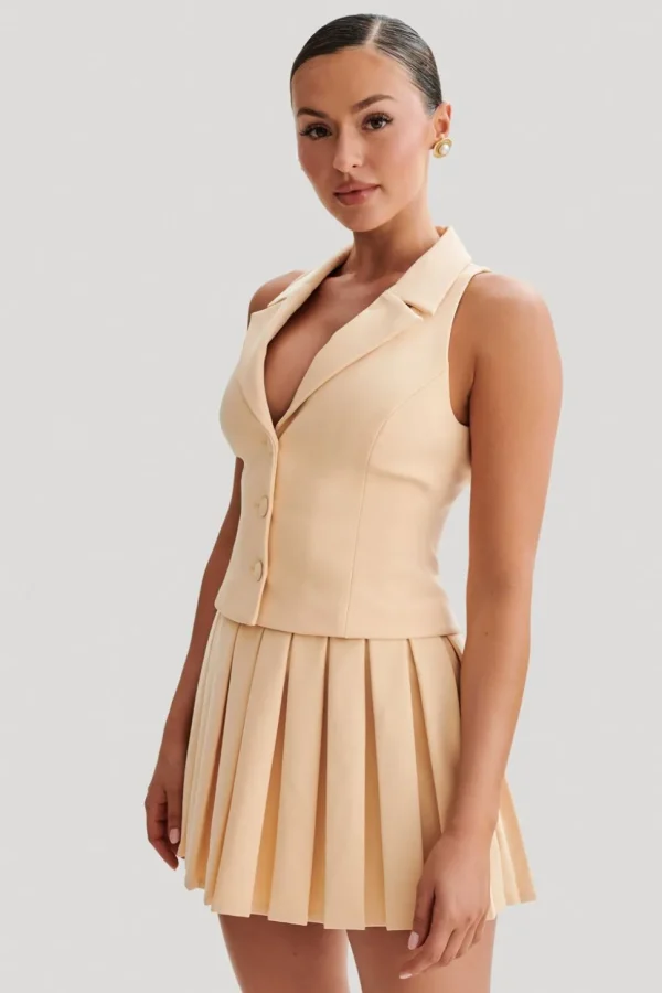 mura_6.webp Women MESHKI Two Piece Sets<Mura