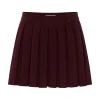 Women MESHKI Skirts<Mura