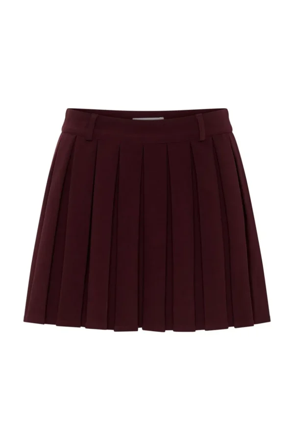 Women MESHKI Skirts<Mura