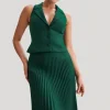 mura_7-1.webp Women MESHKI Two Piece Sets<Mura