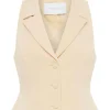 mura_7.webp Women MESHKI Two Piece Sets<Mura