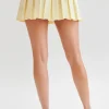 mura_7-5.webp Women MESHKI Skirts<Mura