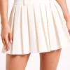 mura_7-6.webp Women MESHKI Skirts<Mura