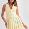 mura_8-3.webp Women MESHKI Two Piece Sets<Mura