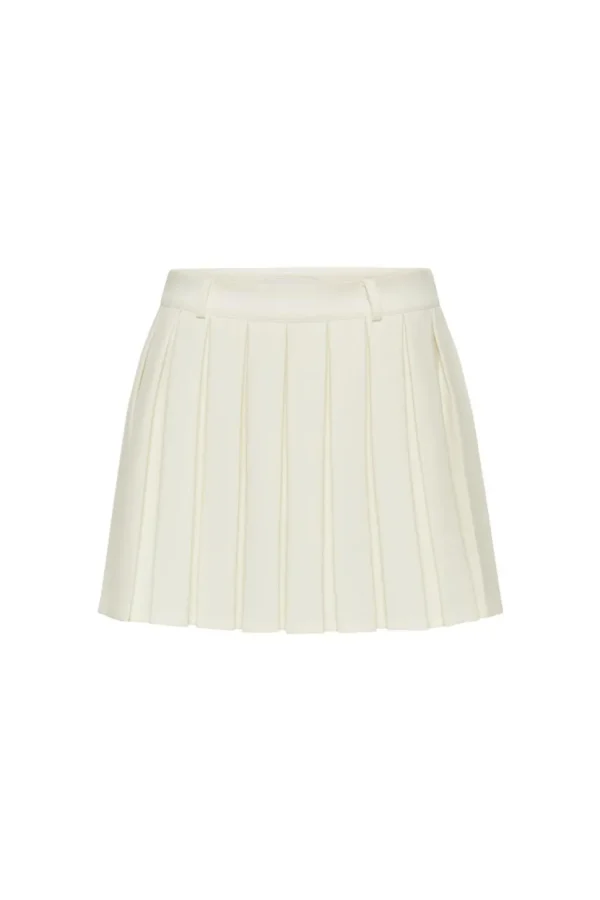 mura_8-5.webp Women MESHKI Skirts<Mura