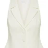 mura_9.webp Women MESHKI Two Piece Sets<Mura