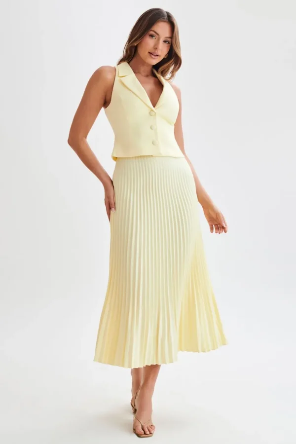 mura_9-2.webp Women MESHKI Two Piece Sets<Mura